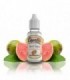 Capella Flavors Sweet Guava