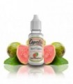 Capella Flavors Sweet Guava