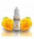 Capella Flavors Sweet Mango