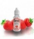 Capella Flavors Sweet Strawberry