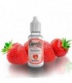 Capella Flavors Sweet Strawberry