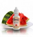 Capella Flavors Sweet Watermelon