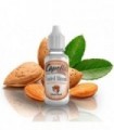 Capella Flavors Toasted Almond