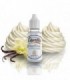 Capella Flavors Vanilla Whipped Cream