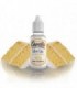 Capella Flavors Yellow Cake