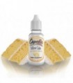 Capella Flavors Yellow Cake