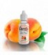 Capella Flavors Yellow Peach