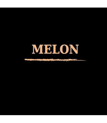 Dea Aroma Melón