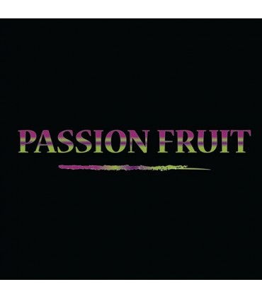 Dea Aroma Passion Fruit