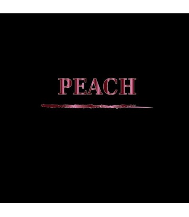 Dea Aroma Peach