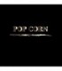 Dea Aroma Pop Corn