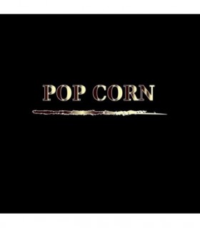 Dea Aroma Pop Corn