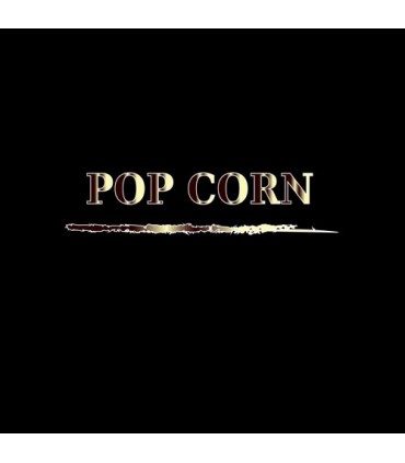 Dea Aroma Pop Corn