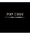 Dea Aroma Pop Corn