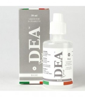 Dea Base