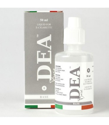 Dea Base