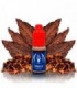 Halo Aromas Blue Series Torque56
