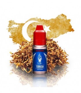 Halo Aromas Blue Series Turkish