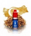 Halo Aromas Blue Series Turkish