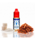Halo Aromas Black Diamond (Turkish Tobacco)