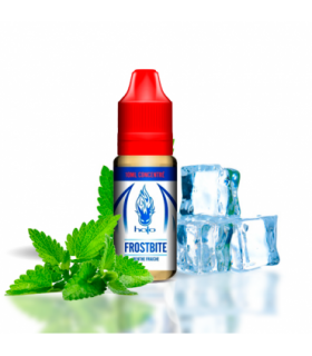 Halo Aromas FrostBite (Cool Mist)