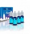 Nova Liquides Aroma Empire State