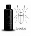 The Ark Aroma Beetle