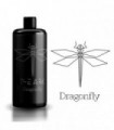 The Ark Aroma Dragonfly