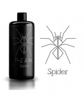 The Ark Aroma Spider 70ml