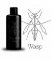 The Ark Aroma Wasp 70ml
