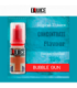 T-Juice Aroma Bubble Gum