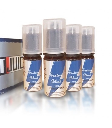 T-Juice Aroma Eastern Blend