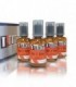 T-Juice Aroma Gold´n Brown