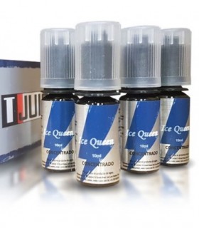 T-Juice Aroma Ice Queen