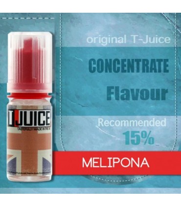 T-Juice Aroma Melipona