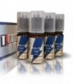 T-Juice Aroma Minty The Toff