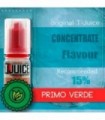 T-Juice Aroma Primo Verde
