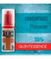 T-Juice Aroma Quintessence