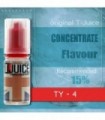 T-Juice Aroma TY-4