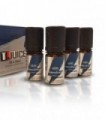 T-Juice Aroma UK Smokes