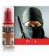 T-Juice Eliquid TY-4