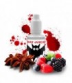 Vampire Vape Bat Juice