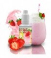 Vampire Vape Strawberry Milkshake
