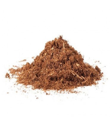 Vap Fip 555 Blend (HB) 10 ML