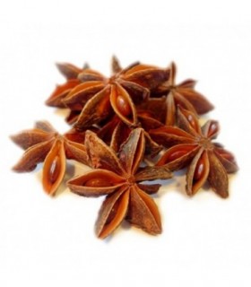 Vap Fip Anis Gins (Heisenberg)