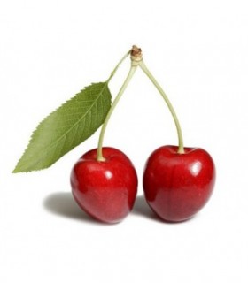 Vap Fip Cereza Kojak (Heisenberg)