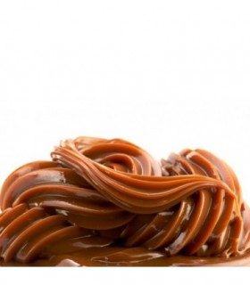 Vap Fip Dulce de Leche (Heisenberg)