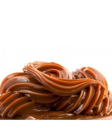 Vap Fip Dulce de Leche (Heisenberg)