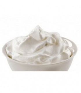 Vap Fip Nata Fresca (Heisenberg)