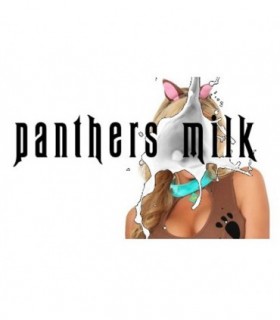 Vap Fip Panthers Milk (Heisenberg)